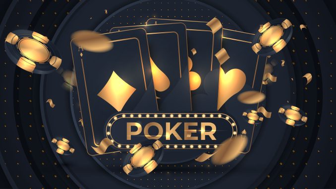Warbahis Telegram Sayfasına Giriş